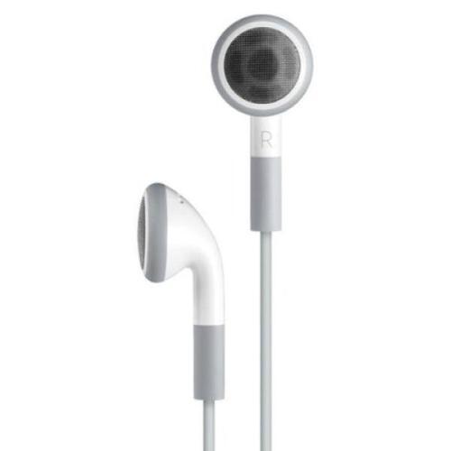 Basis-Ohrhorer-earbud1