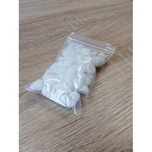 Ersatzgummis-In-Ear-Kopfhörer-2
