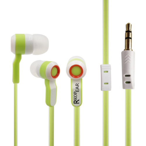 Rkop-EAR-in-ear-kopfhorer1