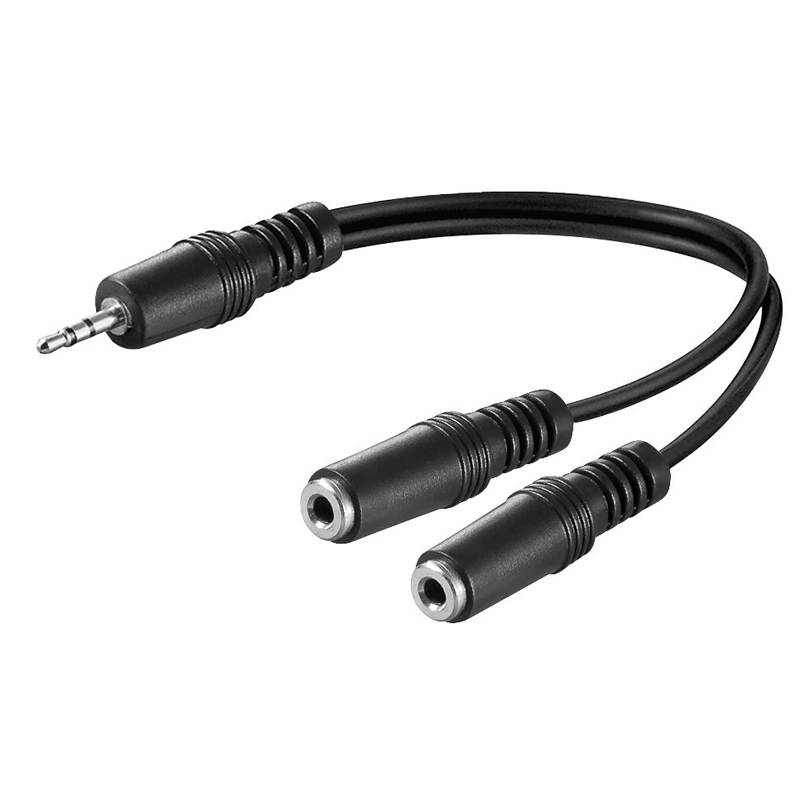 jack-splitter1